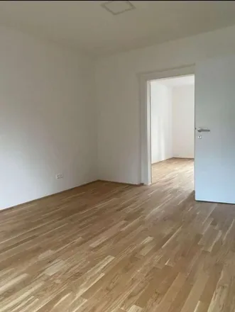Buy this studio apartment on Graz in Lend, AT