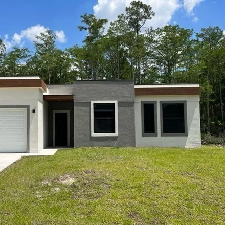 Buy this 3 bed house on 1945 Marlay Avenue in Lehigh Acres, FL 33972