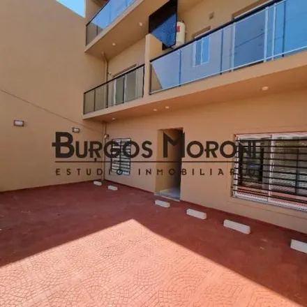 Image 1 - 25 de Mayo 52, Lomas del Millón, 1704 Ramos Mejía, Argentina - Apartment for sale