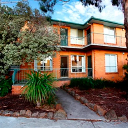 Image 5 - Eumeralla Road, Caulfield South VIC 3162, Australia - Apartment for rent