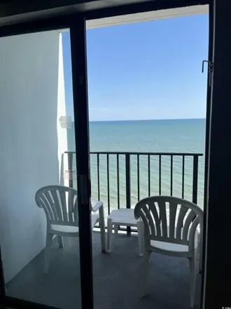 Image 3 - The Palace Resort, 16th Avenue South, Myrtle Beach, SC 29577, USA - Condo for sale