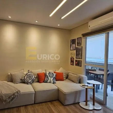Buy this studio apartment on Rua Antônio Matheus Sobrinho in Vinhedo, Vinhedo - SP