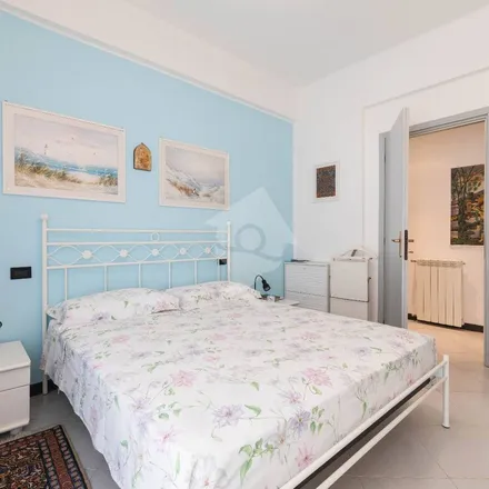 Image 5 - Via Cardellino, 17021 Alassio SV, Italy - Apartment for rent