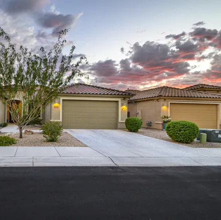 Buy this 3 bed house on 3799 West Camino Alto in Tortolita, Pima County