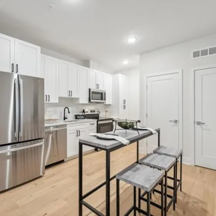 Buy this 3 bed condo on 1621 T Street Southeast in Washington, DC 20020