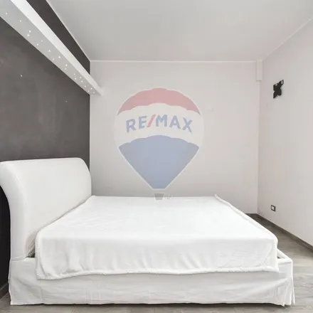 Image 5 - Via Loreto Balatelle, 95024 Acireale CT, Italy - Apartment for rent