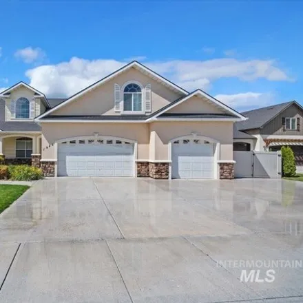 Buy this 6 bed house on 1458 Riverwood Place in Twin Falls, ID 83301