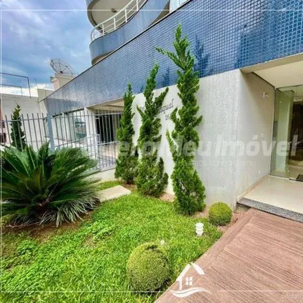 Buy this 2 bed apartment on Rua Ângelo Brustolini in Pio X, Caxias do Sul - RS