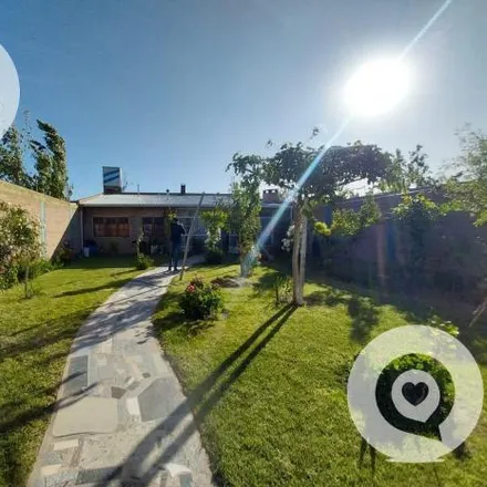 Image 1 - Arturo Nahuel, Primeros Pobladores, 8309 Municipio de Centenario, Argentina - House for sale