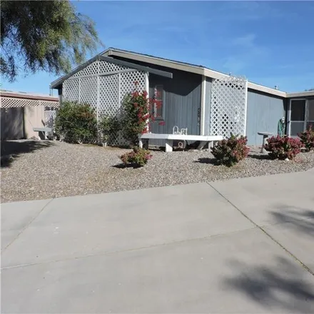 Image 3 - 4498 Lynda Circle, Mohave County, AZ 86426, USA - Apartment for sale