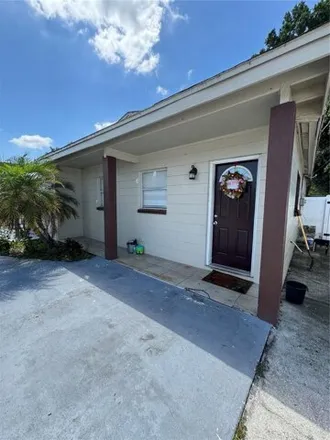 Buy this 5 bed house on 3180 West Haya Street in Avondale, Tampa