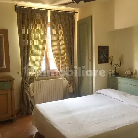 Image 2 - Via Donati, 55042 Forte dei Marmi LU, Italy - Apartment for rent