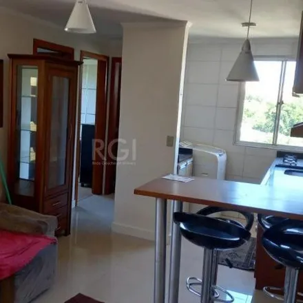 Image 2 - unnamed road, Campo Novo, Porto Alegre - RS, 91750-760, Brazil - Apartment for sale