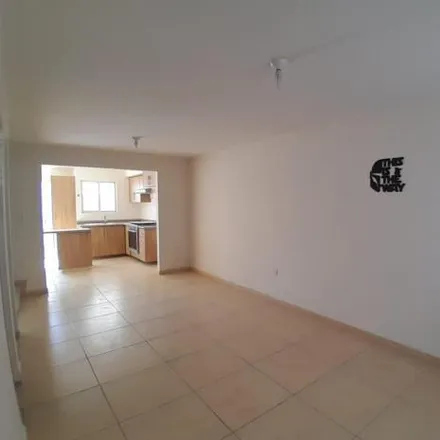 Buy this 3 bed house on unnamed road in Puebla, PUE