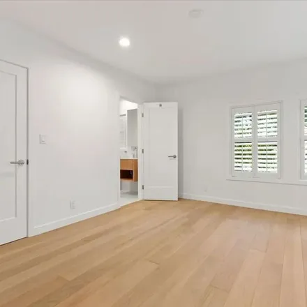 Image 2 - 622 Huntley Drive, West Hollywood, CA 90069, USA - Apartment for rent