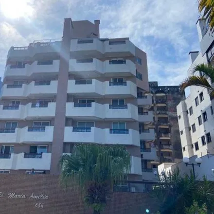 Image 2 - Avenida Atlântica, Caiobá, Matinhos - PR, 83260-000, Brazil - Apartment for sale