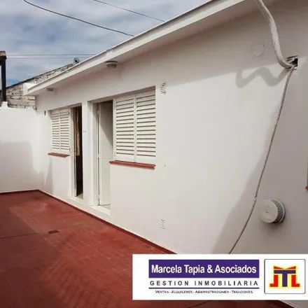 Image 2 - La Plata 1170, Presidente Sarmiento, Godoy Cruz, Argentina - Apartment for sale