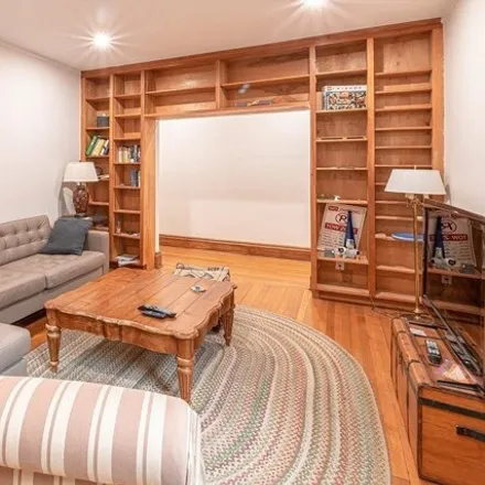 Buy this 2 bed condo on 40A;42;42A;44;44A Saint Paul Street in Brookline, MA 02446