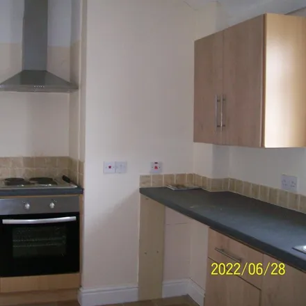 Image 3 - Drury's, 24A Overpool Road, Ellesmere Port, CH66 1JN, United Kingdom - Apartment for rent