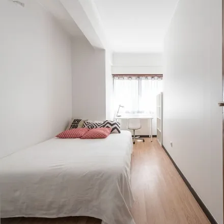 Image 3 - Avenida Visconde de Valmor - Room for rent