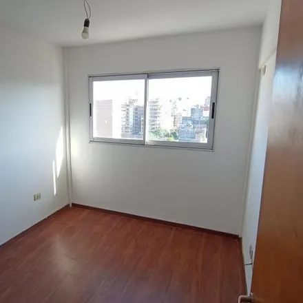 Rent this 1 bed apartment on Ituzaingó 1191 in Abasto, Rosario