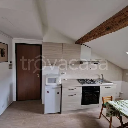 Image 4 - Via Bellinzona, 22026 Como CO, Italy - Apartment for rent