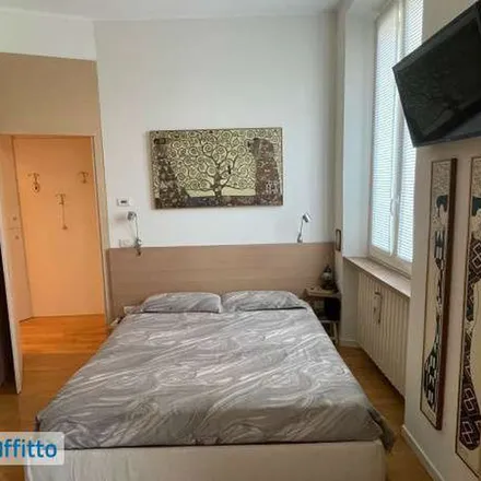 Image 6 - Viale Umbria 64, 20135 Milan MI, Italy - Apartment for rent