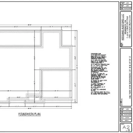 Image 5 - 640 Neptune Way, Demere Park, Saint Simons, GA 31522, USA - House for sale