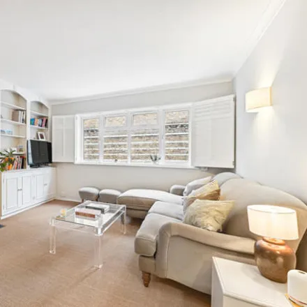 Buy this 2 bed apartment on Strutton Court in Strutton Ground, Westminster