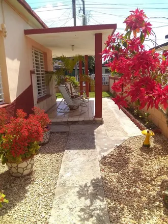 Image 4 - Playa Girón, MATANZAS, CU - House for rent