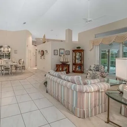 Image 4 - 186 Palmetto Dunes Circle, Lely, Collier County, FL 34113, USA - House for sale