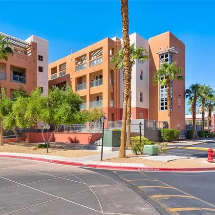 Buy this 2 bed condo on 74 East Agate Avenue in Enterprise, NV 89123