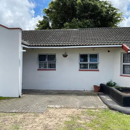 Rent this 3 bed apartment on Fish Eagle Flight Street in Birdswood, Richards Bay