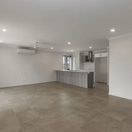 Image 8 - unnamed road, Bohle Plains QLD 4815, Australia - Apartment for rent