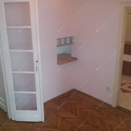 Image 7 - Budapest, Királyhágó utca 8, 1126, Hungary - Apartment for rent