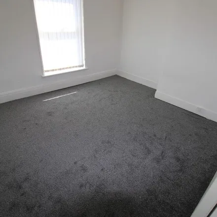 Rent this 2 bed apartment on Dane Street in Liverpool, L4 4DY