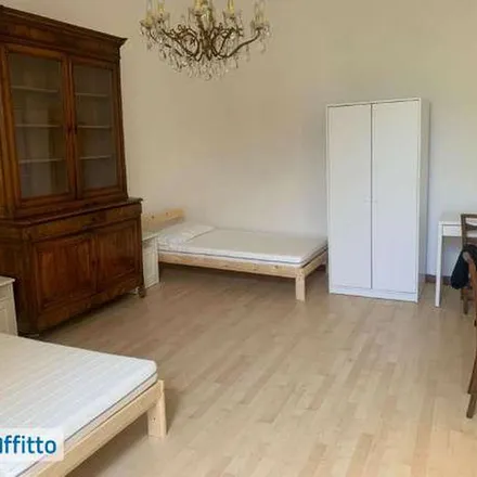 Image 5 - Via Solferino 43, 40124 Bologna BO, Italy - Apartment for rent