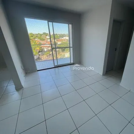Image 1 - Rua das Mangueiras, Chácaras Retiro, Goiânia - GO, 74630-320, Brazil - Apartment for rent