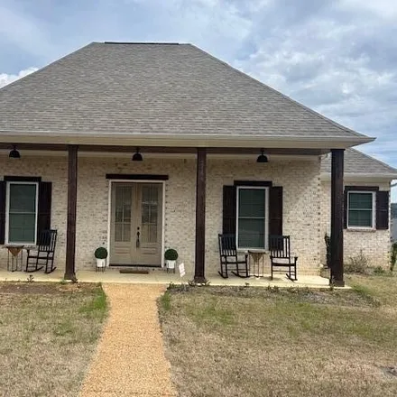 Buy this 3 bed house on unnamed road in DeSoto County, MS