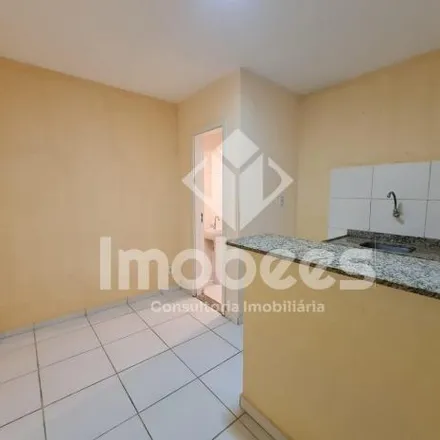 Rent this 1 bed apartment on Avenida Mauriti 2715 in Marco, Belém - PA