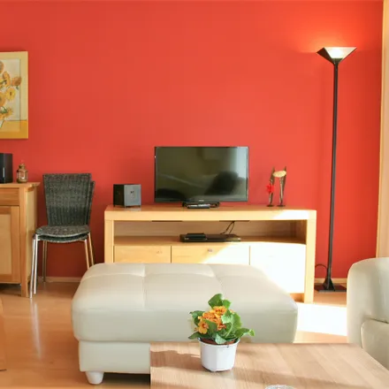 Rent this 6 bed apartment on Drift in 22869 Schenefeld, Germany