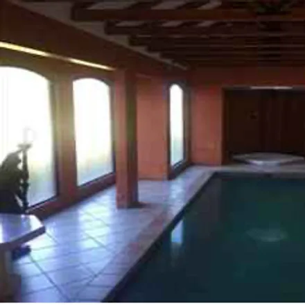 Image 1 - unnamed road, 980 0518 Parque Doña Javiera, Chile - Apartment for sale
