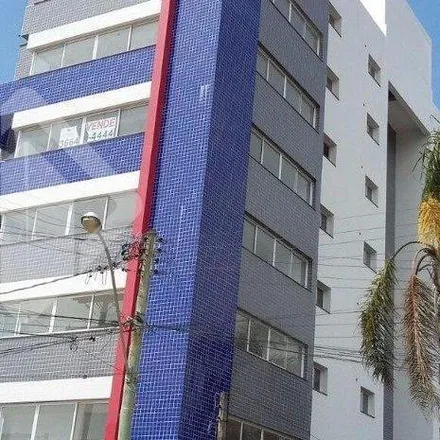 Image 1 - Rua Osvaldo Aranha, Getúlio Vargas, Torres - RS, 95560-000, Brazil - Apartment for sale