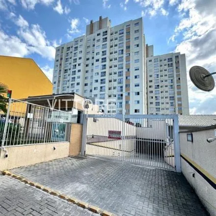 Image 2 - Rua Doutor Motta Júnior, Centro, São José dos Pinhais - PR, 83005-170, Brazil - Apartment for sale