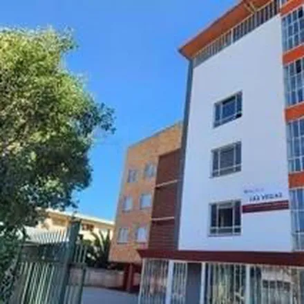 Image 5 - St Helana Primary School, Cedarberg Street, St Helena, Matjhabeng Local Municipality, 9460, South Africa - Apartment for rent