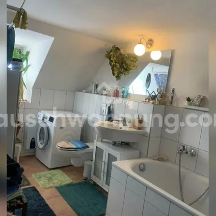 Image 7 - Kehdenstraße 26, 24103 Kiel, Germany - Apartment for rent