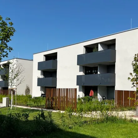 Image 3 - Feldkirch Katzenturm, Sparkassenplatz, 6800 Stadt Feldkirch, Austria - Apartment for rent