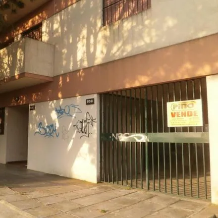 Image 2 - Calle 8 922, Partido de La Costa, 7107 Santa Teresita, Argentina - Apartment for sale