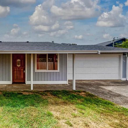 Buy this 3 bed house on 1166 Hayes Road in Fisher, McKinleyville