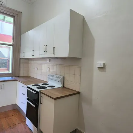 Image 8 - Molesworth Street, Lismore NSW 2480, Australia - Apartment for rent